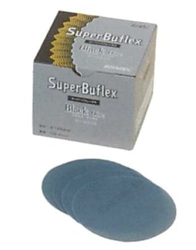 Kovax dry super - kovax, disc