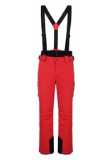 Pantaloni da sci uomo Icepeak