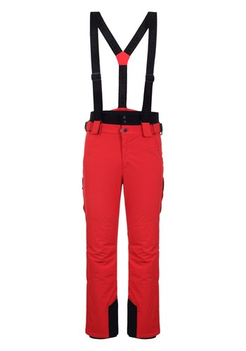 Pantaloni sci uomo - sci,