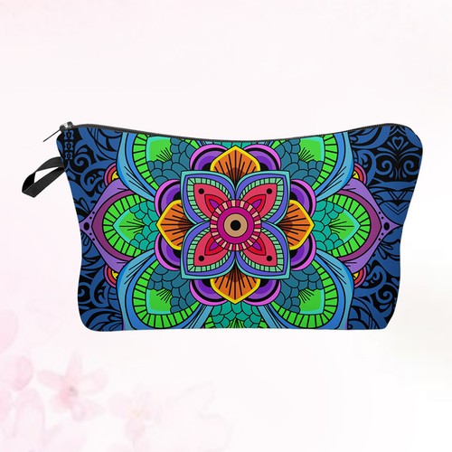 Borsa toilette per viaggi - per,
