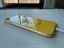 Apple iphone 128gb - apple,