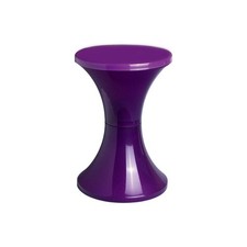 Sgabello tulipano Tam®