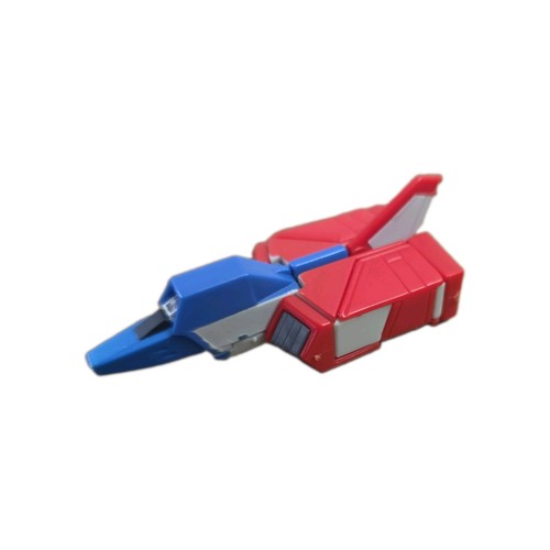 Core fighter del bandai real - bandai,