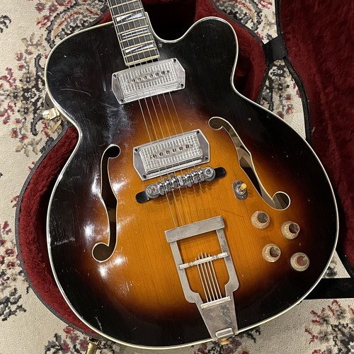 Kay barney kessel jazz - kay,