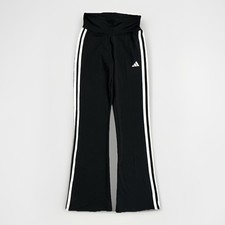 Adidas AEROREADY Leggings -