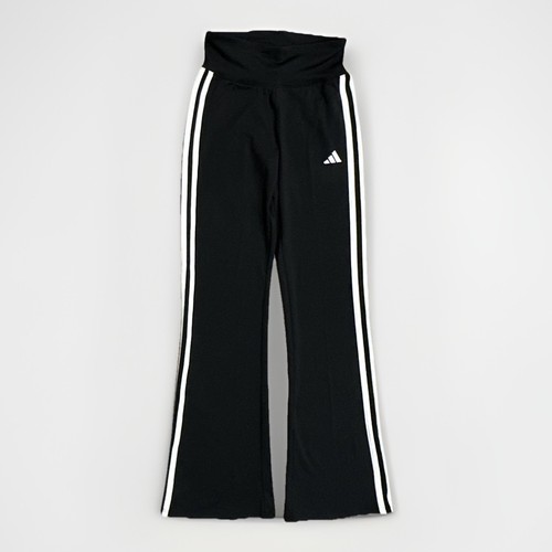 Adidas aeroready leggings - leggings,