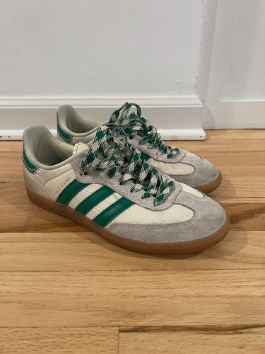 Adidas samba wales bonner - adidas,