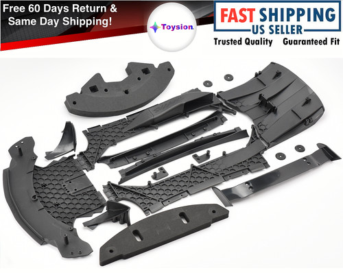 Adatto per traxxas - adatto, xo-1