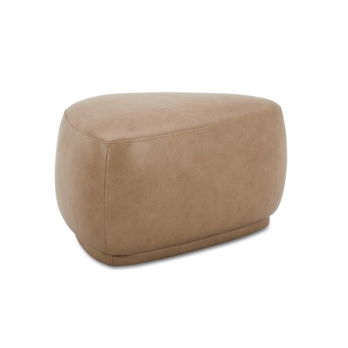 Ciottoli triangolo - ciottoli, 26"