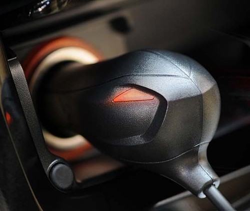 Micro usb nuovo - luxmo, veloce