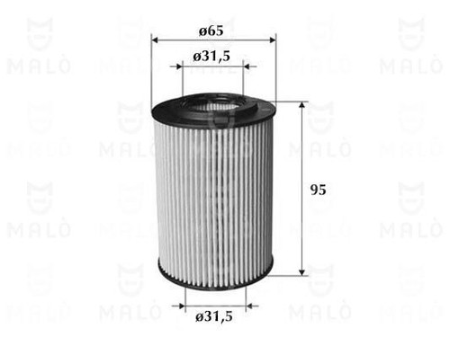Filtro olio motore honda - olio,