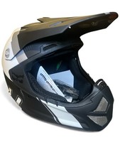 KALI SHIVA 2.0 FIBRA DI