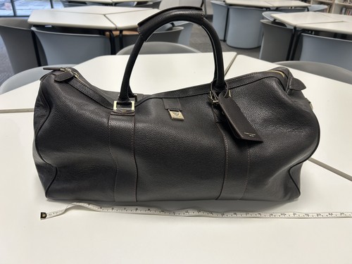 Borsa viaggio aspinal of - aspinal,
