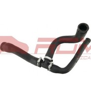 TUBO RACCORDO ACQUA RADIATORE