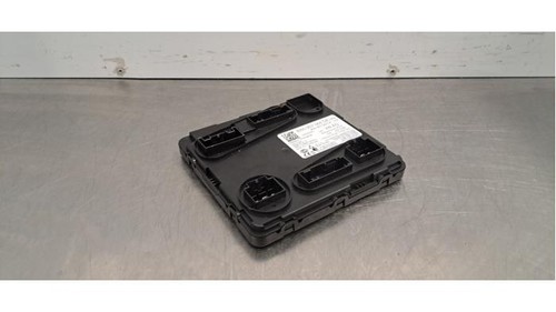 Centralina audi avant b9 - a4,