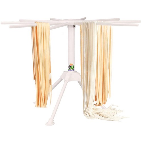 Goziha stendipasta cucina - goziha,