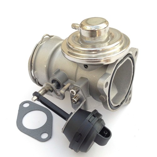 Valvola egr srl - valvola,