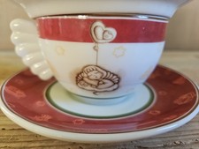 Thun Dolce Natale ...al Volo