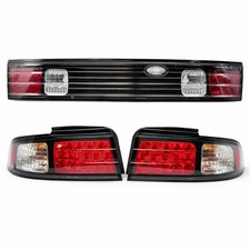 NEW SILVIA S14 240SX 1993-1998