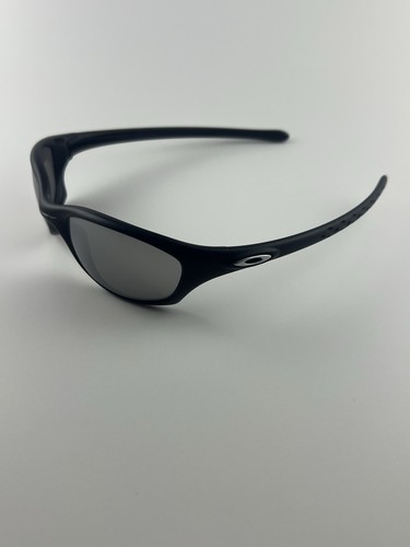 Oakley fives montatura - 2.0,