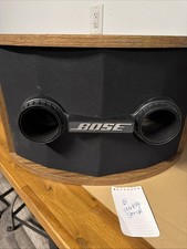 BOSE 802 W Series II