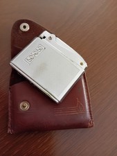 ACCENDINO RONSON ADONIS PERFETTAMENTE FUNZIONANTE