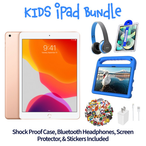 Apple ipad generazione - ipad,