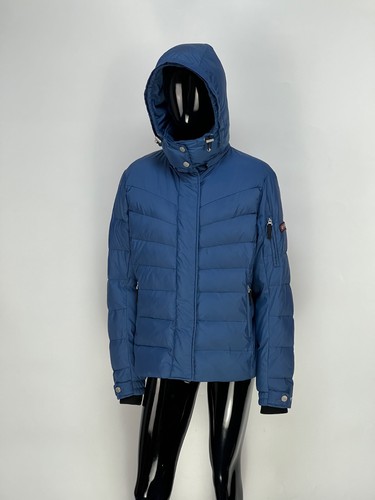 Piumino bogner fire ice - fire,