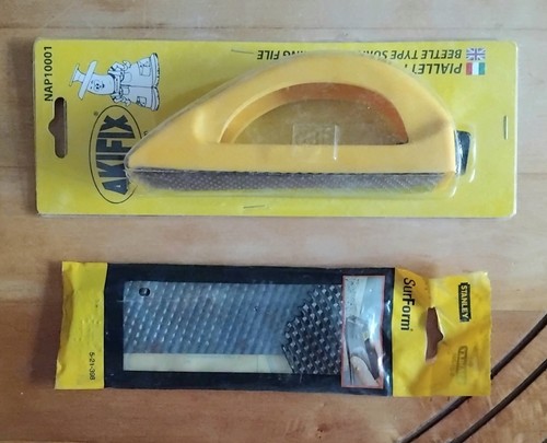 Akifix pialletto manuale in - manuale,