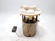 9684934480 POMPA CARBURANTE E