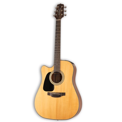 Takamine gd30ce nat - gd30ce, lh