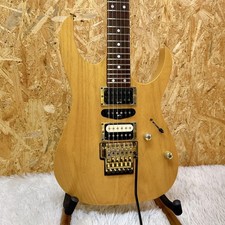 IBANEZ RG670 DIMARZIO DP155 FUJIGEN / Basso elettrico / made in Japan