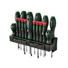 Parkside set cacciaviti - cacciaviti, e