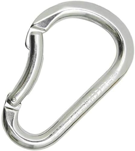 Kong paddle bent - kong.,