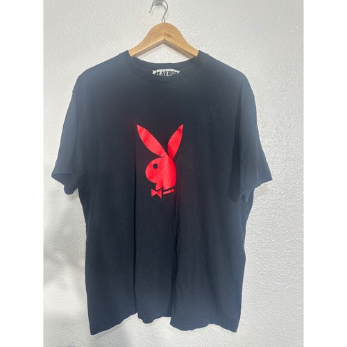 Shirt playboy pacsun uomo - t-shirt,