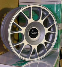 Rotiform R188 TUF-R 19x8,5