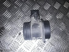 2000 SEAT TOLEDO DéBITMèTRE