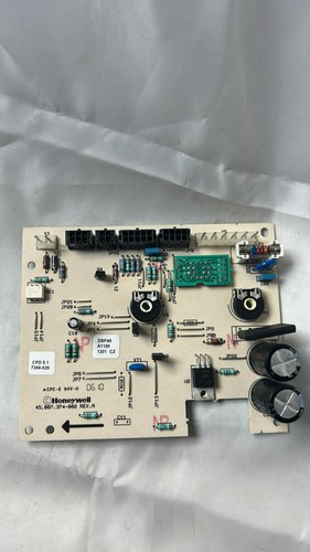 Ferroli 39812270 obsoleto - 39812270, pcb