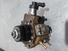 0445010170 HIGH PRESSURE PUMP
