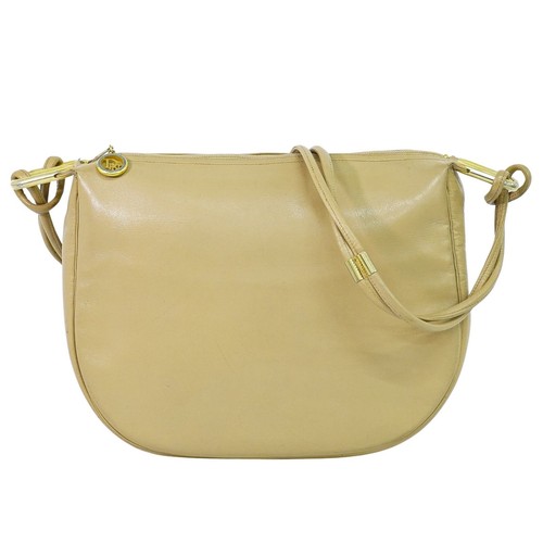 Borsa tracolla christian - borsa,