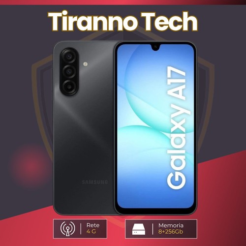 Samsung galaxy a17 7 - galaxy,