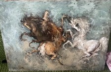 Gianni testa - gianni,