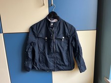 GIUBBOTTO BREMA GIACCA