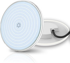 35W LED Piscina PAR56