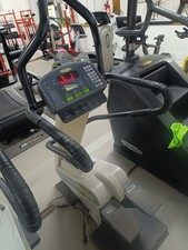 Step technogym - step,