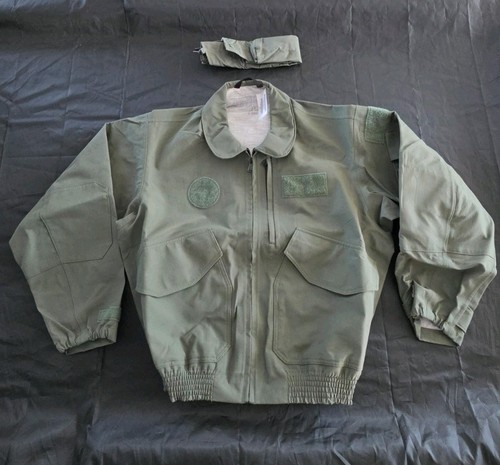 Giacca volo uomo gore - uomo, gore-tex
