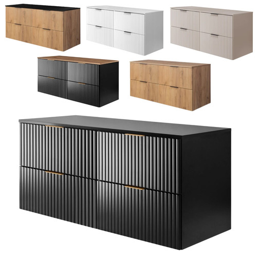 Armadio armadietto bagno - armadietto,