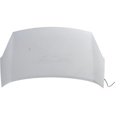 Cofano Anteriore PEUGEOT