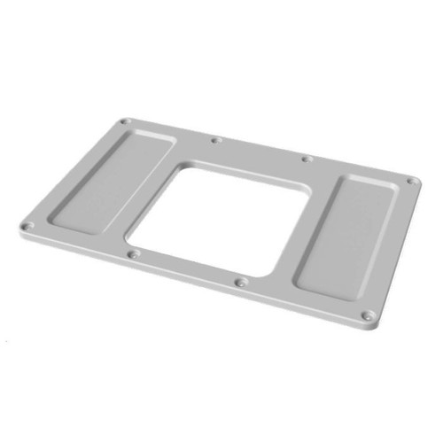 Indel kit installazione - indel,