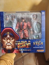 Storm COLLECTIBLES CPSF30
